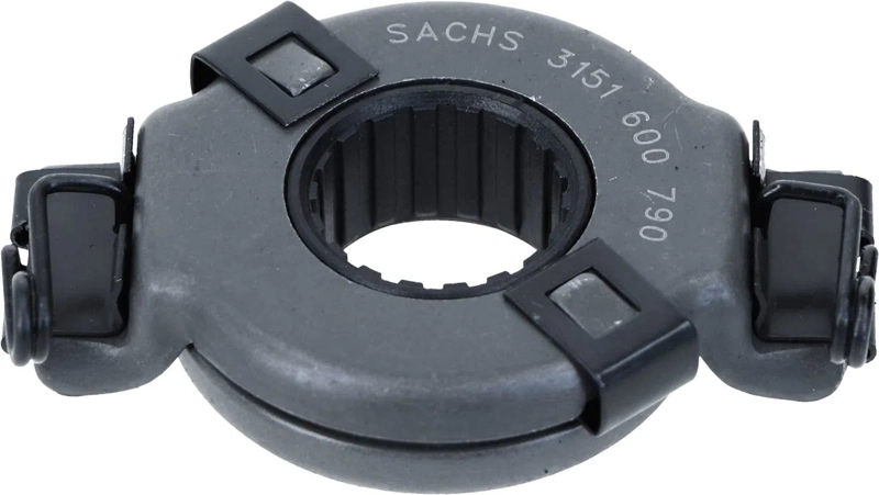 SACHS Clutch Kit - 3000 581 002